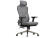 Офисное кресло Noel JAMES-H-M (Gray) Офисное кресло Noel JAMES-H-M (Gray)