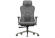 Офисное кресло Noel JAMES-H-M (Gray) Офисное кресло Noel JAMES-H-M (Gray)