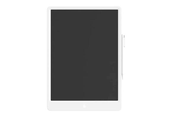 Графический планшет Xiaomi Mi LCD Writing Tablet 13.5"