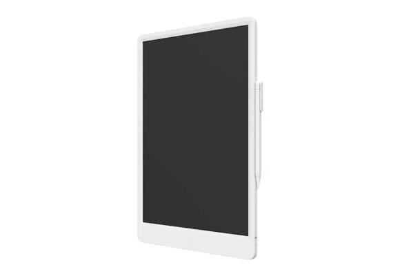 Графический планшет Xiaomi Mi LCD Writing Tablet 13.5"