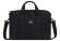 Сумка RivaCase 7931 Сумка RivaCase 7931