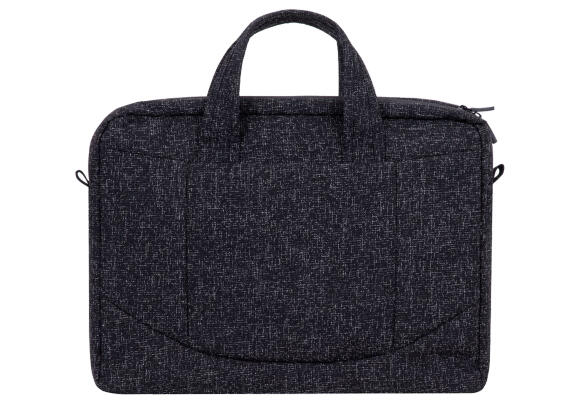 Сумка RivaCase 7931 Сумка RivaCase 7931