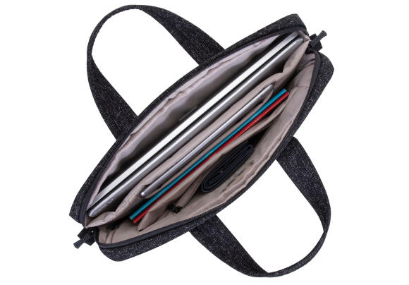 Сумка RivaCase 7931 Сумка RivaCase 7931