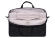 Сумка RivaCase 7931 Сумка RivaCase 7931