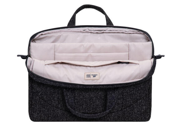 Сумка RivaCase 7931 Сумка RivaCase 7931