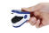 Пульсоксиметр Fingertip Pulse Oximeter LK87