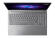 Ноутбук Lenovo LOQ Core i7 RTX-4050 (16/512ГБ) Ноутбук Lenovo LOQ Core i7 RTX-4050 (16/512ГБ)