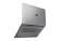 Ноутбук Lenovo LOQ Core i7 RTX-4050 (16/512ГБ) Ноутбук Lenovo LOQ Core i7 RTX-4050 (16/512ГБ)
