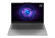 Ноутбук Lenovo LOQ Core i7 RTX-4050 (16/512ГБ) Ноутбук Lenovo LOQ Core i7 RTX-4050 (16/512ГБ)