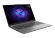 Ноутбук Lenovo LOQ Core i7 RTX-4050 (16/512ГБ) Ноутбук Lenovo LOQ Core i7 RTX-4050 (16/512ГБ)
