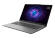 Ноутбук Lenovo LOQ Core i7 RTX-4050 (16/512ГБ) Ноутбук Lenovo LOQ Core i7 RTX-4050 (16/512ГБ)