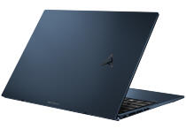 Ультрабук Asus Zenbook S 13 OLED UM5302TA-LV620