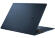 Ультрабук Asus Zenbook S 13 OLED UM5302TA-LV620 Ультрабук Asus Zenbook S 13 OLED UM5302TA-LV620