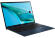 Ультрабук Asus Zenbook S 13 OLED UM5302TA-LV620 Ультрабук Asus Zenbook S 13 OLED UM5302TA-LV620