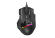 Мышь Porodo 8D RGB PDX321 Мышь Porodo 8D RGB PDX321