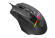 Мышь Porodo 8D RGB PDX321 Мышь Porodo 8D RGB PDX321