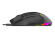 Мышь Porodo 8D RGB PDX321 Мышь Porodo 8D RGB PDX321