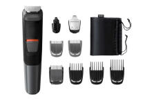 Триммер Philips MG5720 Триммер Philips MG5720