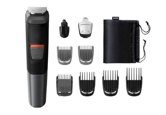 Триммер Philips MG5720