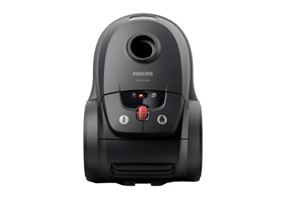 Пылесос Philips Performer XD8022/12 (4 л) Пылесос Philips Performer XD8022/12 (4 л)