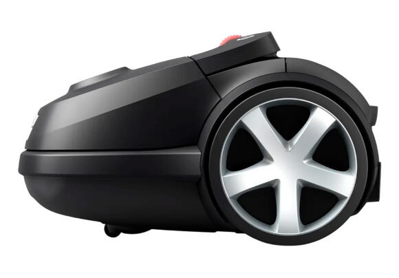 Пылесос Philips Performer XD8022/12 (4 л) Пылесос Philips Performer XD8022/12 (4 л)