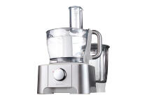 Кухонный комбайн Kenwood Multipro Libra Food Processor