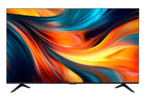 Телевизор Xiaomi TV A 65" 2026