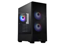 Корпус для ПК Lian Li Lancool 205 Mesh G99.OE764X.00
