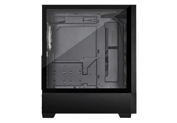Корпус для ПК Lian Li Lancool 205 Mesh G99.OE764X.00 Корпус для ПК Lian Li Lancool 205 Mesh G99.OE764X.00