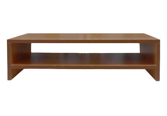 Подставка под монитор JZ03-2 (Light wood)