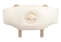 Массажер для шеи Yesido Neck Massager MG11