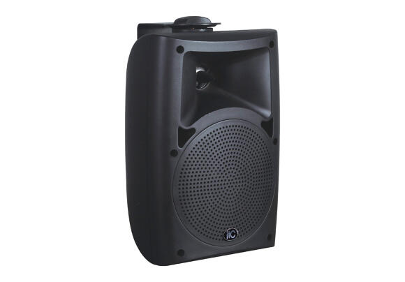 Громкоговоритель ITC T-775S