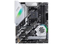 МП Asus Prime X570-Pro 90MB11B0-M0BAY0
