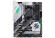 МП Asus Prime X570-Pro 90MB11B0-M0BAY0 МП Asus Prime X570-Pro 90MB11B0-M0BAY0