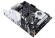 МП Asus Prime X570-Pro 90MB11B0-M0BAY0 МП Asus Prime X570-Pro 90MB11B0-M0BAY0