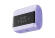 Наушники Green Lion SMART TUNE (Purple) Наушники Green Lion SMART TUNE (Purple)