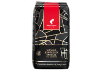 Кофе в зернах JULIUS MEINL VIENNA ESPRESSO SPEZIAL 1 кг