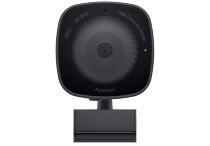 Веб-камера Dell Pro (WB3023) Веб-камера Dell Pro (WB3023)