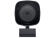 Веб-камера Dell Pro (WB3023)