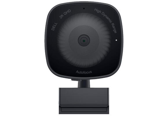 Веб-камера Dell Pro (WB3023)