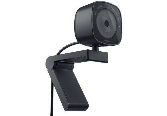 Веб-камера Dell Pro (WB3023)
