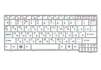 Клавиатура для ноутбука Lenovo S10-3C