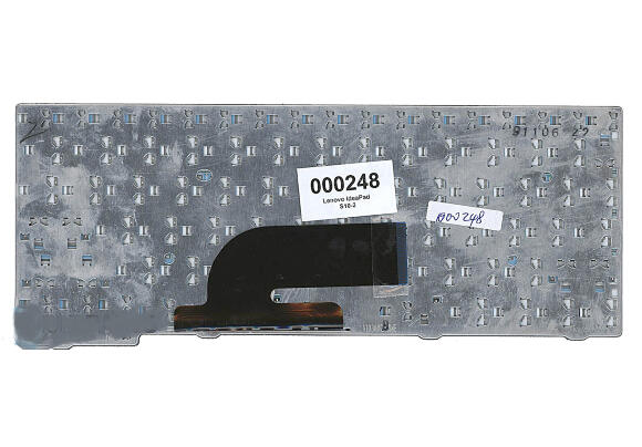 Клавиатура для ноутбука Lenovo S10-3C