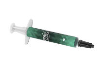 Термопаста  DeepCool Z4 2г 