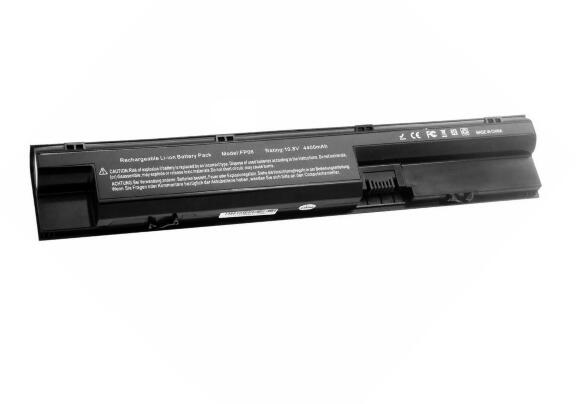 Аккумулятор HP 440 (FP06)