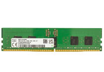 ОП для Сервера SK Hynix 16GB DDR5 4800МГц
