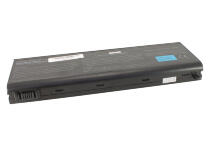 Аккумулятор Toshiba PA3420 PA3420U-1BRS