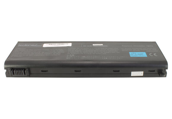 Аккумулятор Toshiba PA3420 PA3420U-1BRS Аккумулятор Toshiba PA3420 PA3420U-1BRS