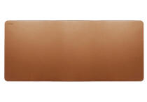 Коврик Xiaomi MiiiW  900*400mm MWMLV01 Brown