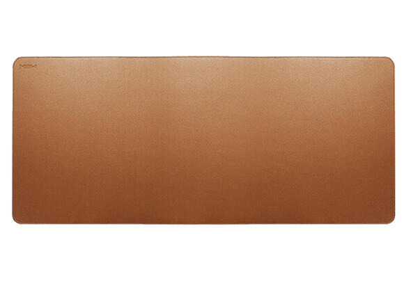 Коврик Xiaomi MiiiW 900*400mm MWMLV01 Brown Коврик Xiaomi MiiiW 900*400mm MWMLV01 Brown